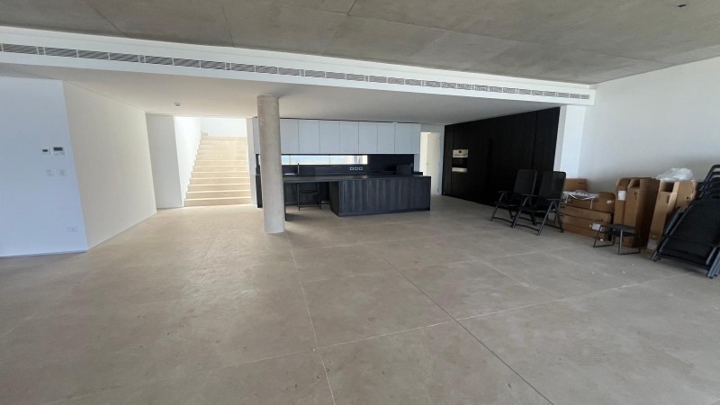 Casa Arte Barra en venta sobre el mar 